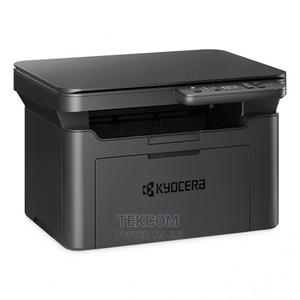 Multifunction Kyocera Ma2000w Laser A4 Monochrome - thumbnail 2