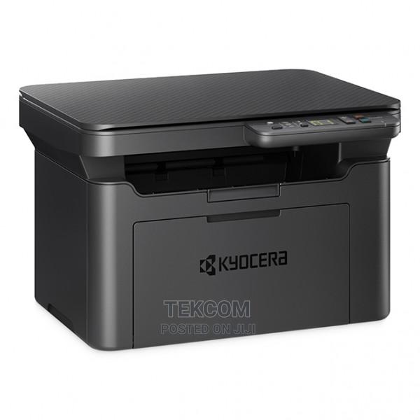Multifunction Kyocera Ma2000w Laser A4 Monochrome - main view