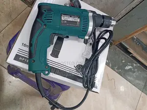Makita Drill 13mm Chuck