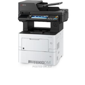 ECOSYS M3145idn Printer - thumbnail 2