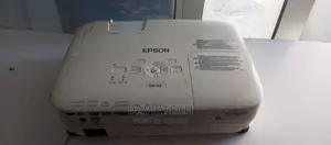 Refurbished EPSON Eb X9