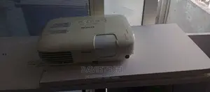 Refurbished EPSON Eb X9