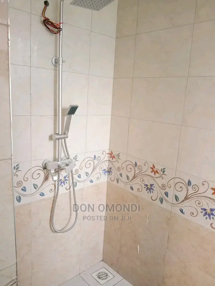 General Plumbing Services