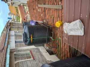 General Plumbing Services