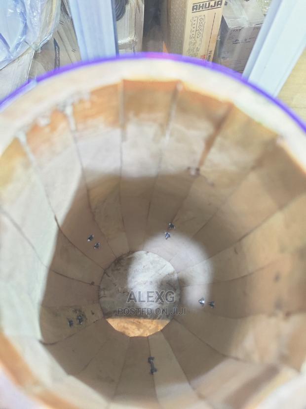 Conga Drum Pair - thumbnail 4