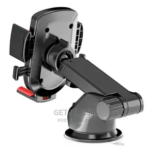 Generic Car Phone Holder