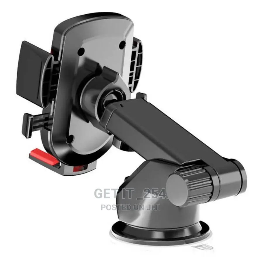 Generic Car Phone Holder
