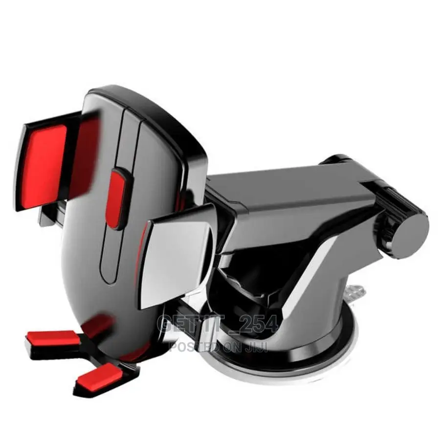 Generic Car Phone Holder