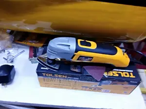 Tolsen Oscillating Tool