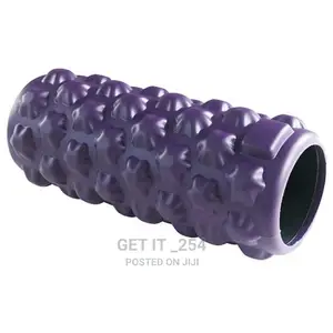 Foam Roller