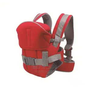 Baby Carrier