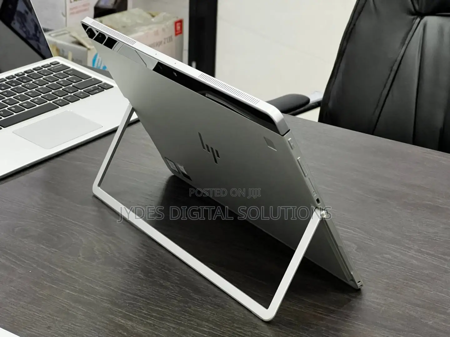 Laptop HP Elite X2 1012 16GB Intel Core I5 SSD 512GB