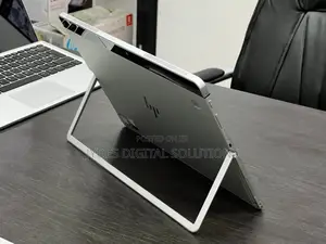Laptop HP Elite X2 1012 16GB Intel Core I5 SSD 512GB
