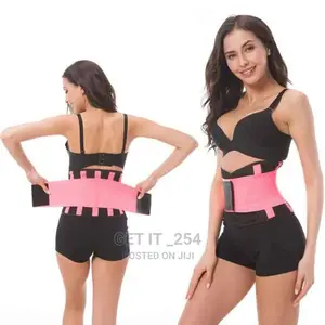 Belly/ Postpartum Belt