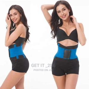 Belly/ Postpartum Belt - thumbnail 2