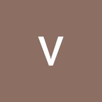 Vivian Nasimiyu logo