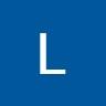 Lenox Akiduha logo