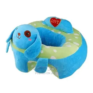 Baby Support Sit