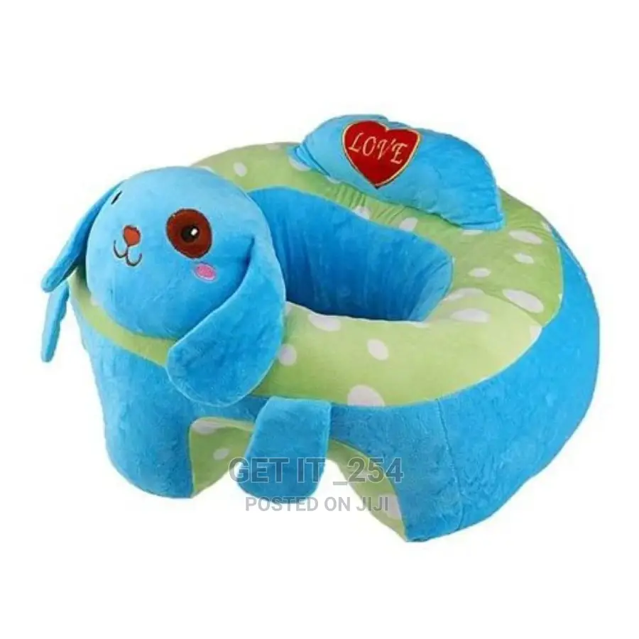 Baby Support Sit