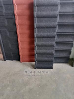 Milano Profile - thumbnail 2