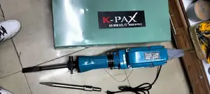 Demolishing Hammer 1500w