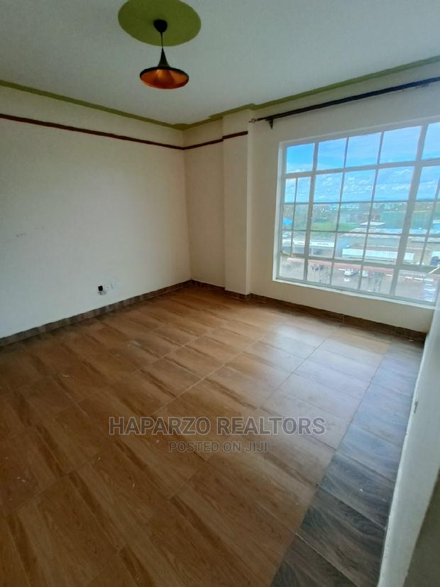 2bdrm Apartment in Kamakis for rent
