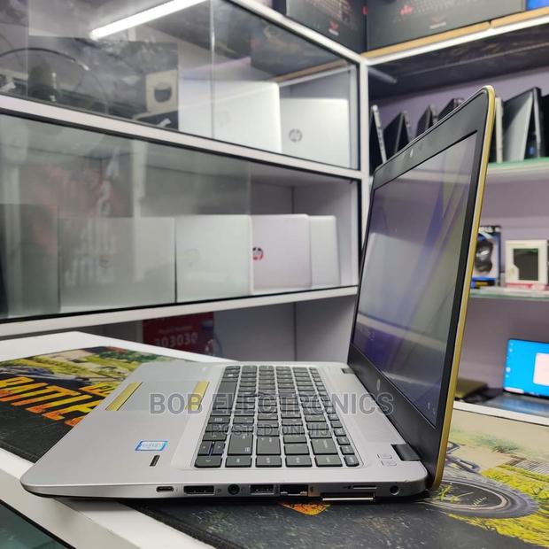 Laptop HP 15-Dy1031wm 4GB Intel Celeron HDD 500GB