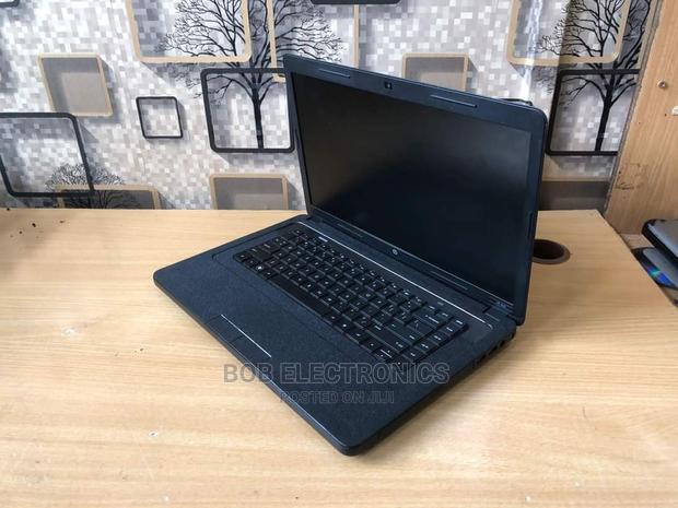 Laptop HP Compaq Presario CQ20 4GB Intel Pentium HDD 320GB