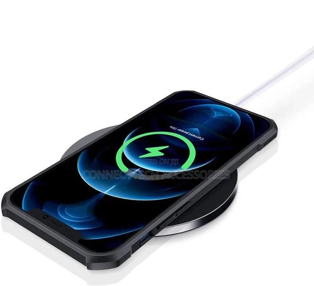 iPhone 14 Pro Max Xundd Case - thumbnail 2