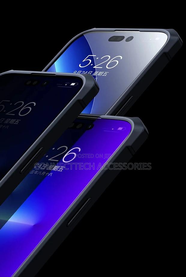 iPhone 14 Pro Max Xundd Case - thumbnail 3