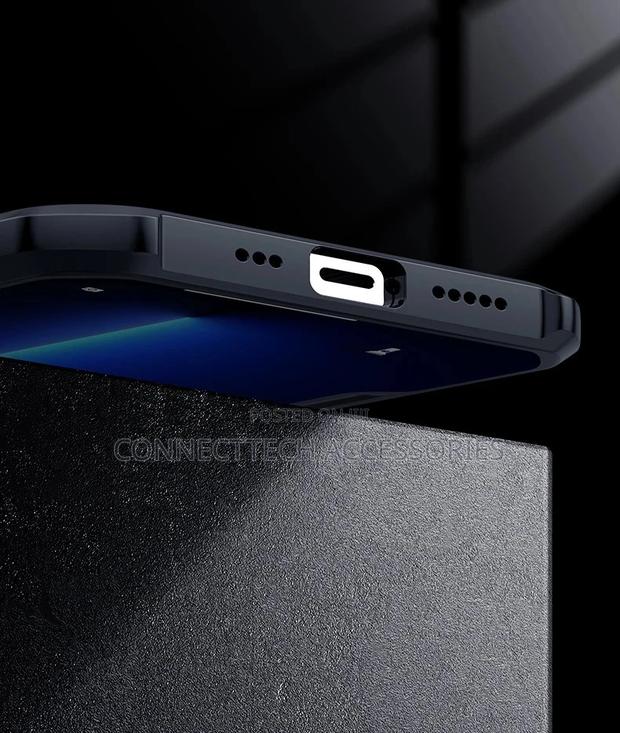 iPhone 14 Pro Max Xundd Case - thumbnail 4