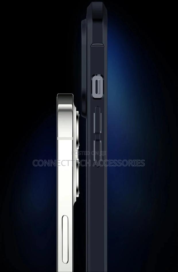 iPhone 14 Pro Max Xundd Case - thumbnail 5