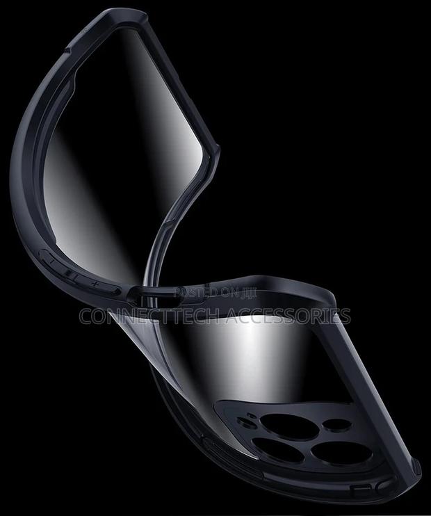 iPhone 14 Pro Max Xundd Case - thumbnail 7