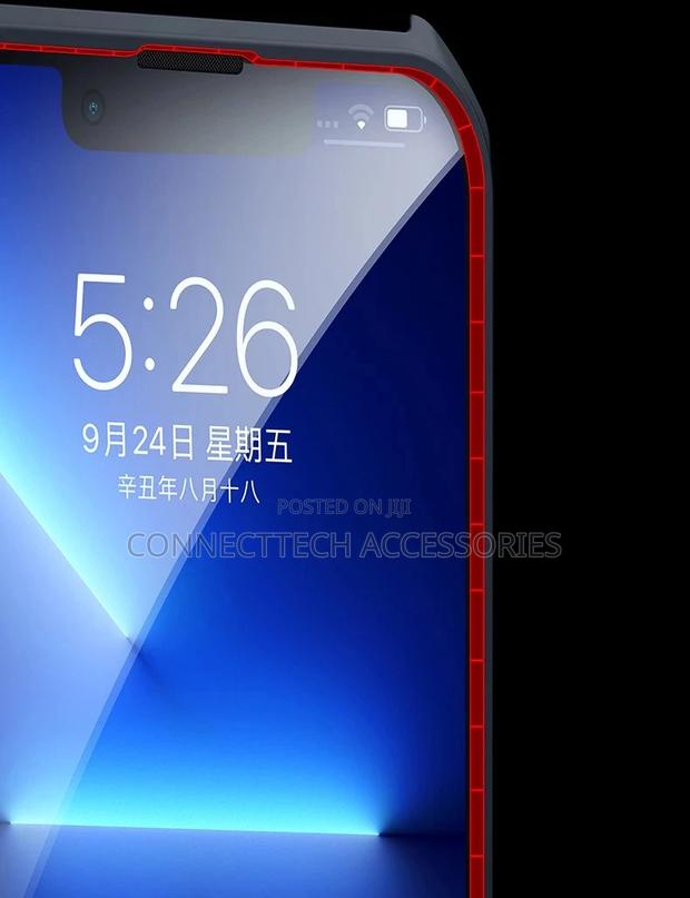 iPhone 14 Pro Max Xundd Case - thumbnail 8