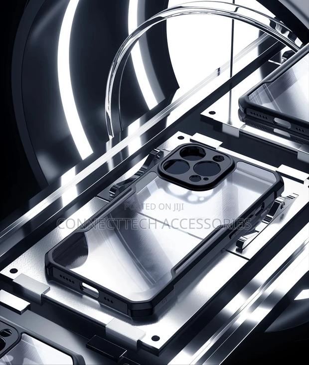 iPhone 14 Pro Max Xundd Case - thumbnail 6