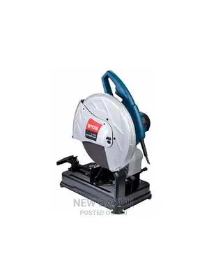Ryobi 2300W Cut-Off Saw 355mm C-3552
