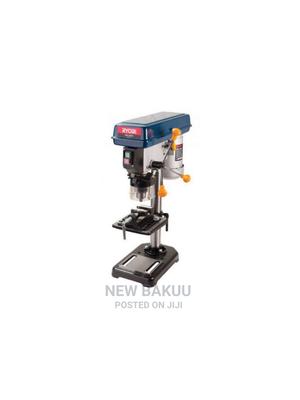 Ryobi 500W Bench Drill Press With Laser Guide 16mm Bd-516l - main view