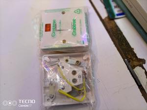 20amperes Water Heater Switch - thumbnail 2