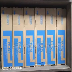Tk 475 Fs 6025mfp Fs 6025 Mfp