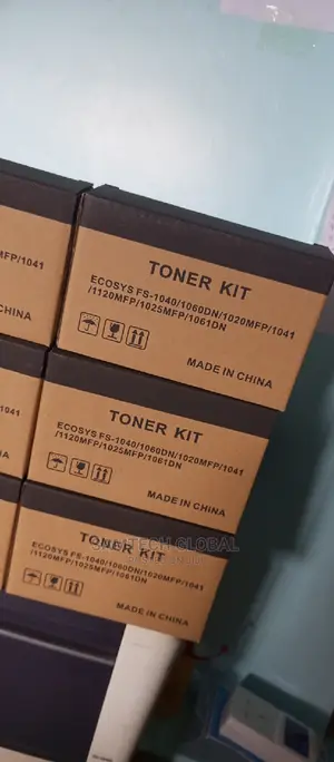 Top Quality TK 1120 Toner