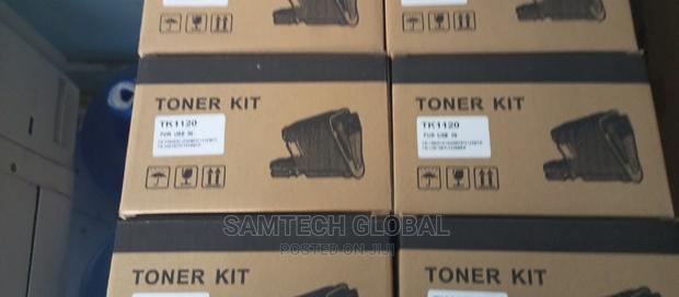 Toppest Quality TK 1120 Toner