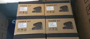 Adhesive Quality TK 1120 Toner