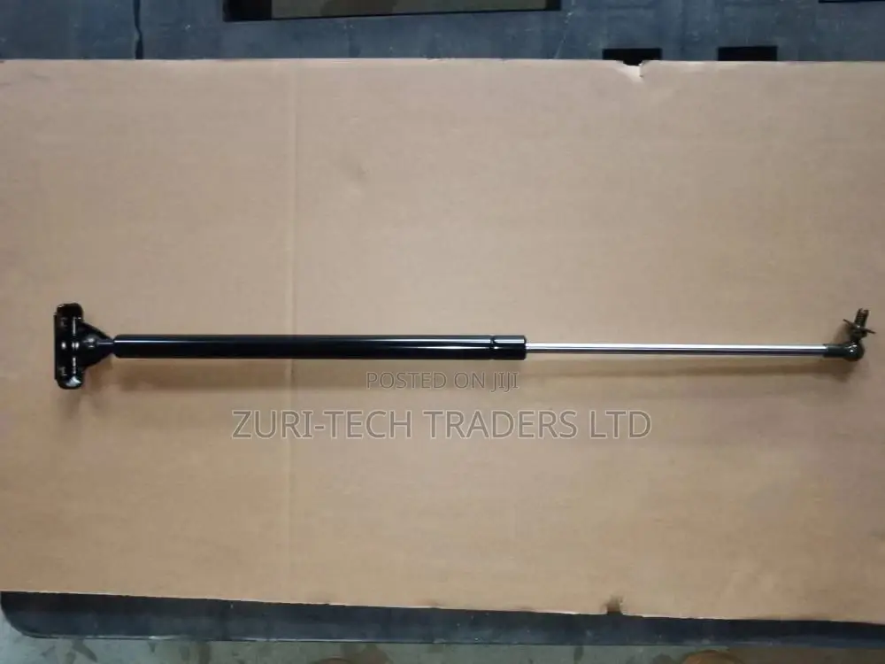 Boot And Bonnet Shocks Available