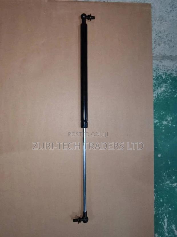 Boot And Bonnet Shocks Available - thumbnail 3