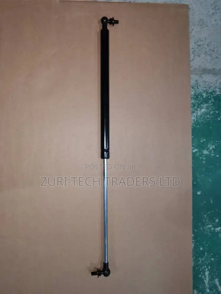 Boot And Bonnet Shocks Available