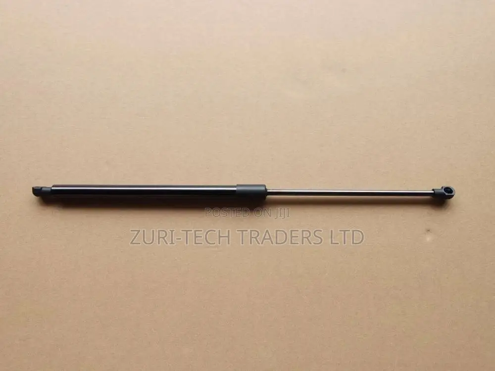 Boot And Bonnet Shocks Available