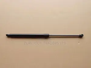 Boot And Bonnet Shocks Available