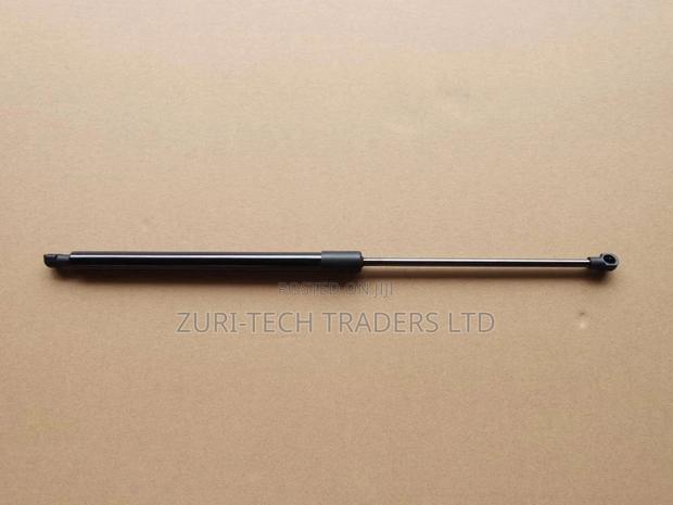 Boot And Bonnet Shocks Available - thumbnail 2