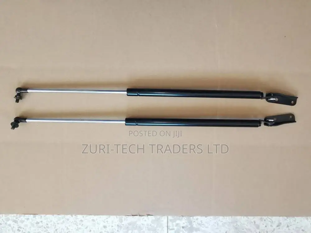 Boot And Bonnet Shocks Available