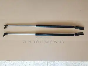 Boot And Bonnet Shocks Available